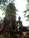 2013_02_Thailand_3_Ayuttaya (282)